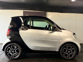 /photos/13498/1b681aeb-5bae-431c-8931-5e560b7d584d_i320x240.jpg
